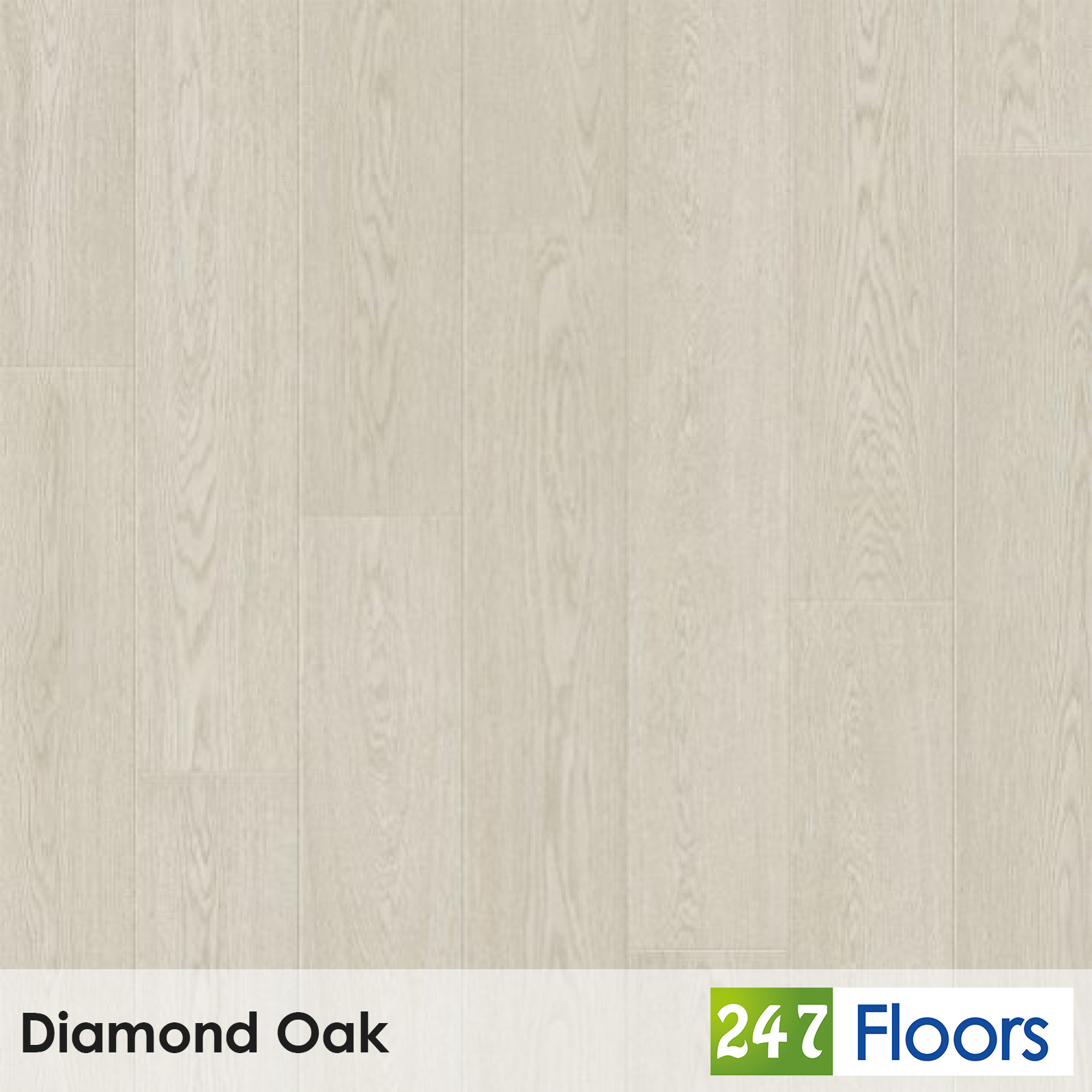 Diamond Oak 61000 Balterio Traditions, Diamond Laminate Flooring