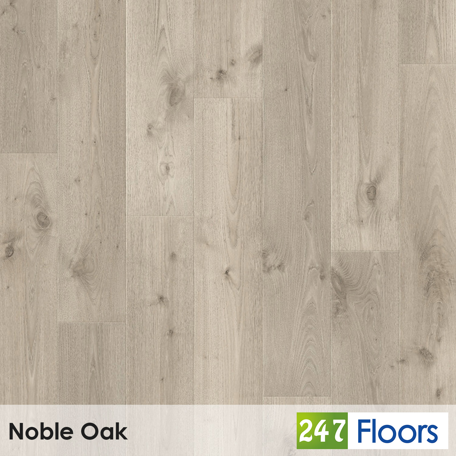 Diy Materials Royal Oak 61012 Balterio, What Is The Hardest Wearing Laminate Flooring